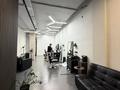 Свободное назначение · 55 м² за 40 млн ₸ в Астане, Есильский р-н — фото 4