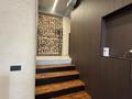 Свободное назначение · 55 м² за 40 млн ₸ в Астане, Есильский р-н — фото 8