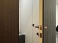 Еркін · 65 м², бағасы: 40 млн ₸ в Астане, Есильский р-н — фото 9