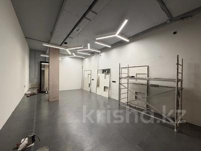 Еркін · 65 м², бағасы: 40 млн ₸ в Астане, Есильский р-н