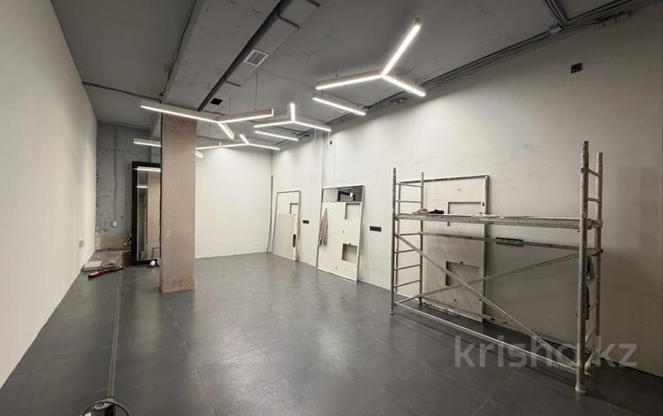 Еркін · 65 м², бағасы: 40 млн ₸ в Астане, Есильский р-н — фото 10