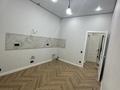 1-бөлмелі пәтер · 42 м² · 1/13 қабат, Сайран ш/а., Райымбек 342 — фурката, бағасы: 35 млн ₸ в Алматы, Ауэзовский р-н — фото 17