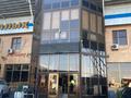 Общепит · 80 м² за 10 млн ₸ в Шымкенте, Абайский р-н