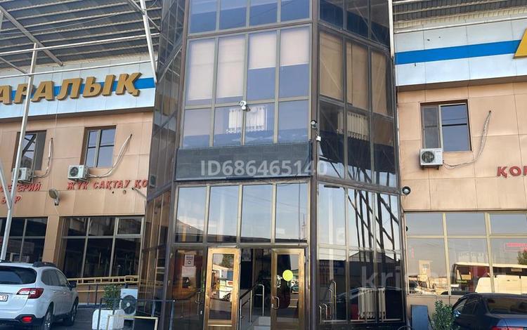 Общепит · 80 м² за 10 млн ₸ в Шымкенте, Абайский р-н — фото 2