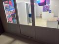 Общепит · 80 м² за 10 млн ₸ в Шымкенте, Абайский р-н — фото 10