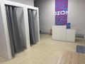 Общепит · 80 м² за 10 млн ₸ в Шымкенте, Абайский р-н — фото 11