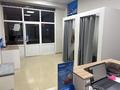 Общепит · 80 м² за 10 млн ₸ в Шымкенте, Абайский р-н — фото 12