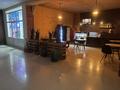 Общепит · 80 м² за 10 млн ₸ в Шымкенте, Абайский р-н — фото 9