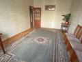 2-комнатная квартира · 58 м² · 3/9 этаж, мкр Жетысу-1 12 за 250 000 〒 в Алматы, Ауэзовский р-н