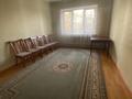 2-комнатная квартира · 58 м² · 3/9 этаж, мкр Жетысу-1 12 за 250 000 〒 в Алматы, Ауэзовский р-н — фото 2