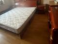 2-комнатная квартира · 58 м² · 3/9 этаж, мкр Жетысу-1 12 за 250 000 〒 в Алматы, Ауэзовский р-н — фото 3