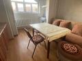 2-комнатная квартира · 58 м² · 3/9 этаж, мкр Жетысу-1 12 за 250 000 〒 в Алматы, Ауэзовский р-н — фото 5