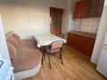 2-комнатная квартира · 58 м² · 3/9 этаж, мкр Жетысу-1 12 за 250 000 〒 в Алматы, Ауэзовский р-н — фото 6