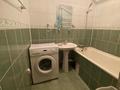 2-комнатная квартира · 58 м² · 3/9 этаж, мкр Жетысу-1 12 за 250 000 〒 в Алматы, Ауэзовский р-н — фото 7