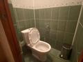 2-комнатная квартира · 58 м² · 3/9 этаж, мкр Жетысу-1 12 за 250 000 〒 в Алматы, Ауэзовский р-н — фото 8