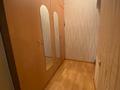 2-комнатная квартира · 58 м² · 3/9 этаж, мкр Жетысу-1 12 за 250 000 〒 в Алматы, Ауэзовский р-н — фото 9