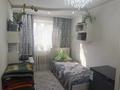 2-бөлмелі пәтер · 47 м² · 1/5 қабат, мкр Каратау 3, бағасы: 15 млн ₸ в Таразе — фото 2