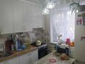 2-бөлмелі пәтер · 47 м² · 1/5 қабат, мкр Каратау 3, бағасы: 15 млн ₸ в Таразе — фото 5