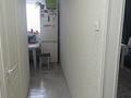 2-бөлмелі пәтер · 47 м² · 1/5 қабат, мкр Каратау 3, бағасы: 15 млн ₸ в Таразе — фото 8
