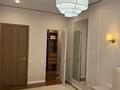3-комнатная квартира · 91 м² · 9/17 этаж, мкр Юго-Восток, Республики за 69 млн ₸ в Караганде, Казыбек би р-н — фото 11