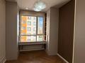 3-комнатная квартира · 91 м² · 9/17 этаж, мкр Юго-Восток, Республики за 69 млн ₸ в Караганде, Казыбек би р-н — фото 13
