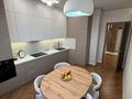 3-комнатная квартира · 91 м² · 9/17 этаж, мкр Юго-Восток, Республики за 69 млн ₸ в Караганде, Казыбек би р-н — фото 15