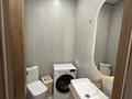 3-комнатная квартира · 91 м² · 9/17 этаж, мкр Юго-Восток, Республики за 69 млн ₸ в Караганде, Казыбек би р-н — фото 16