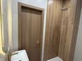 3-комнатная квартира · 91 м² · 9/17 этаж, мкр Юго-Восток, Республики за 69 млн ₸ в Караганде, Казыбек би р-н — фото 18