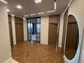 3-комнатная квартира · 91 м² · 9/17 этаж, мкр Юго-Восток, Республики за 69 млн ₸ в Караганде, Казыбек би р-н — фото 7