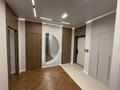 3-комнатная квартира · 91 м² · 9/17 этаж, мкр Юго-Восток, Республики за 69 млн ₸ в Караганде, Казыбек би р-н — фото 8