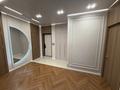 3-комнатная квартира · 91 м² · 9/17 этаж, мкр Юго-Восток, Республики за 69 млн ₸ в Караганде, Казыбек би р-н — фото 9