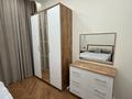 2-бөлмелі пәтер · 50 м² · 7/17 қабат, Туран 43/6, бағасы: 350 000 ₸ в Астане, Нура р-н