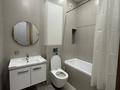 2-бөлмелі пәтер · 50 м² · 7/17 қабат, Туран 43/6, бағасы: 350 000 ₸ в Астане, Нура р-н — фото 12