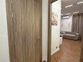 2-бөлмелі пәтер · 50 м² · 7/17 қабат, Туран 43/6, бағасы: 350 000 ₸ в Астане, Нура р-н — фото 13