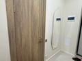 2-бөлмелі пәтер · 50 м² · 7/17 қабат, Туран 43/6, бағасы: 350 000 ₸ в Астане, Нура р-н — фото 14