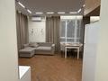 2-бөлмелі пәтер · 50 м² · 7/17 қабат, Туран 43/6, бағасы: 350 000 ₸ в Астане, Нура р-н — фото 15