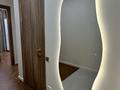 2-бөлмелі пәтер · 50 м² · 7/17 қабат, Туран 43/6, бағасы: 350 000 ₸ в Астане, Нура р-н — фото 16