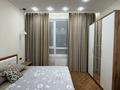 2-бөлмелі пәтер · 50 м² · 7/17 қабат, Туран 43/6, бағасы: 350 000 ₸ в Астане, Нура р-н — фото 2