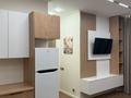 2-бөлмелі пәтер · 50 м² · 7/17 қабат, Туран 43/6, бағасы: 350 000 ₸ в Астане, Нура р-н — фото 8