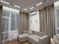 2-бөлмелі пәтер · 50 м² · 7/17 қабат, Туран 43/6, бағасы: 350 000 ₸ в Астане, Нура р-н — фото 9