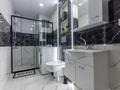 2-бөлмелі пәтер · 66 м² · 14/20 қабат, Гагарина 310, бағасы: 20 000 ₸ в Алматы, Бостандыкский р-н — фото 10