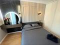 2-бөлмелі пәтер · 66 м² · 14/20 қабат, Гагарина 310, бағасы: 20 000 ₸ в Алматы, Бостандыкский р-н — фото 6