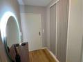 2-бөлмелі пәтер · 66 м² · 14/20 қабат, Гагарина 310, бағасы: 20 000 ₸ в Алматы, Бостандыкский р-н — фото 8