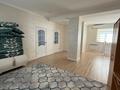 Отдельный дом · 5 комнат · 403.1 м² · 13 сот., Достык 27 за 58 млн ₸ в Аксае — фото 6