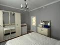 Отдельный дом · 5 комнат · 403.1 м² · 13 сот., Достык 27 за 58 млн ₸ в Аксае — фото 7