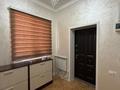 Отдельный дом · 5 комнат · 403.1 м² · 13 сот., Достык 27 за 58 млн ₸ в Аксае — фото 8
