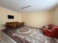 Отдельный дом · 5 комнат · 403.1 м² · 13 сот., Достык 27 за 58 млн ₸ в Аксае — фото 19