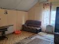 4-бөлмелі үй ай сайын, 90 м², 2 сот., Мухамеджанова 31, бағасы: 300 000 〒 в Алматы, Медеуский р-н — фото 7