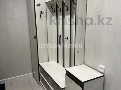 1-комнатная квартира · 38 м² · 2/5 этаж, мкр Новый Город — Ддю за 250 000 ₸ в Караганде, Казыбек би р-н
