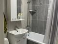 1-комнатная квартира · 38 м² · 2/5 этаж, мкр Новый Город — Ддю за 220 000 ₸ в Караганде, Казыбек би р-н — фото 3